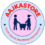 aajkastore.com