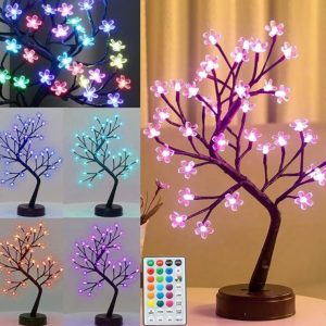 Screenshot 2026-02-03 081713