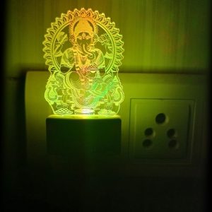 Screenshot 2026-02-04 085120