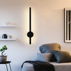 Screenshot 2026-02-09 183758