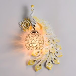 Screenshot 2026-02-10 185951