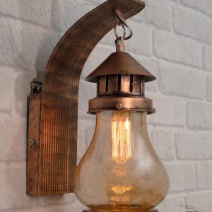 Screenshot 2026-02-12 192244