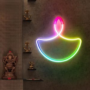 Screenshot 2026-02-13 191208