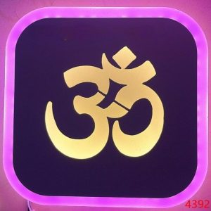 Screenshot 2026-02-19 133712