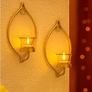 Screenshot 2026-02-19 175344