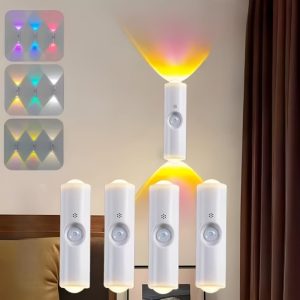 Screenshot 2026-02-19 175728