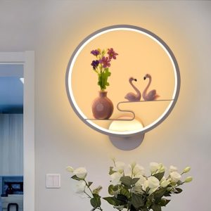 Screenshot 2026-02-24 202038