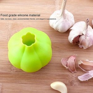 Screenshot 2026-03-03 131101