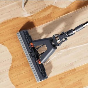 Screenshot 2026-03-03 132509