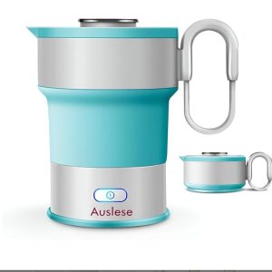 Screenshot 2026-03-05 093915