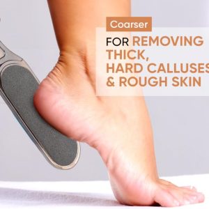 Screenshot 2026-03-05 094015