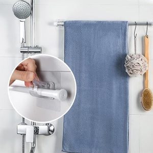 Screenshot 2026-03-07 194057