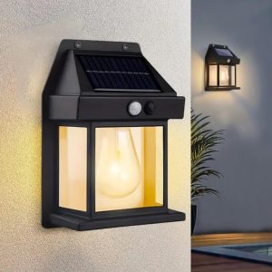 Screenshot 2026-03-07 194209