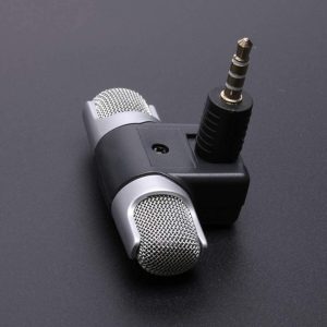 Screenshot 2026-03-09 192814