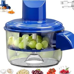 Screenshot 2026-03-09 193015