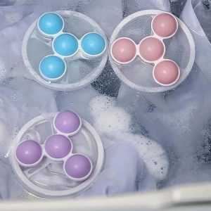 Screenshot 2026-03-10 194003